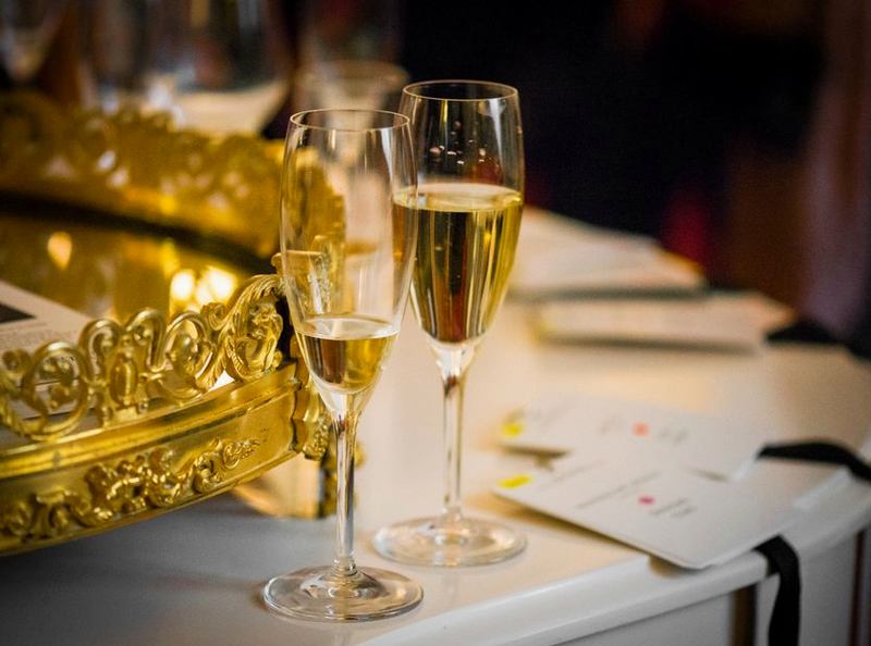 xì tố di động Jun88